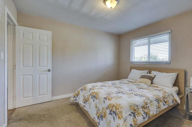 Photo #15: PTP2404463 Listing 