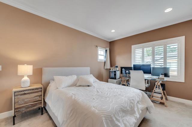 1524 Dentona Place, San Jose CA: https://media.crmls.org/mediaz/deb65f48-8898-47c0-a900-76d105ddb12d.jpg
