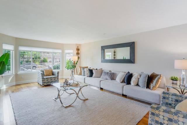 1011 Azalea Drive, Sunnyvale CA: https://media.crmls.org/mediaz/deb6614c-aa9d-4e07-8ff3-64054eea5e1b.jpg