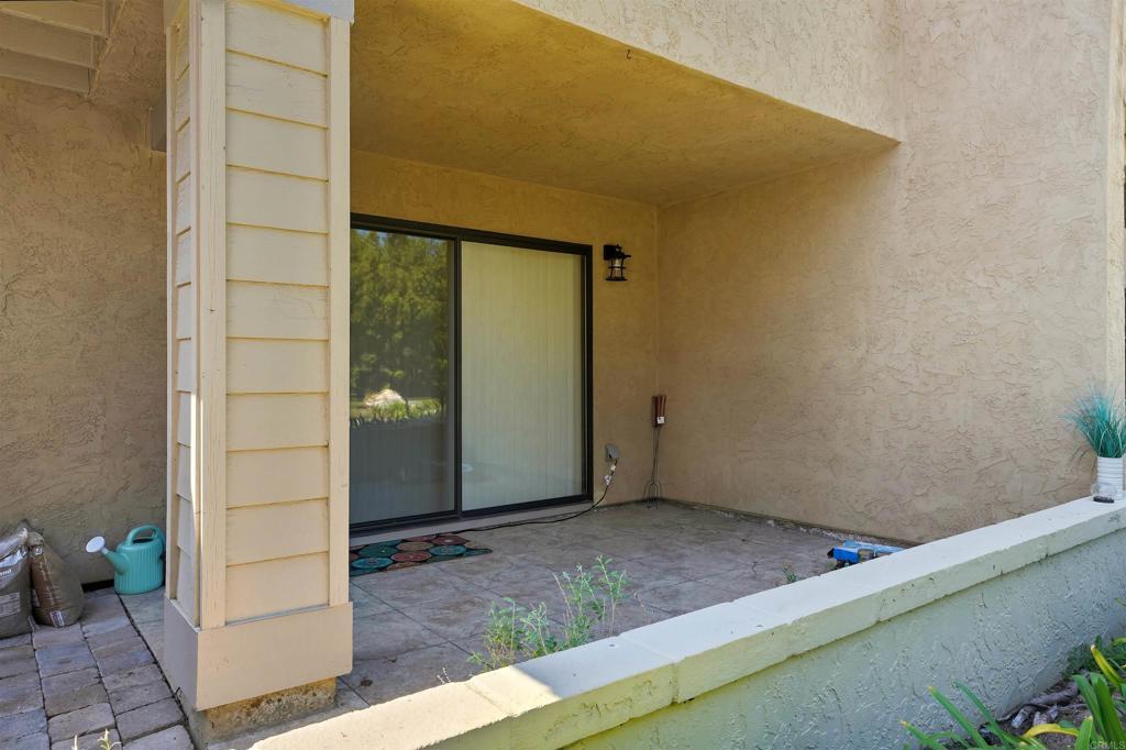 Deb67C3E 80Ae 497A A956 F78E5Ee78F19 10304 Crosscreek, San Diego, Ca 92131 &Lt;Span Style='BackgroundColor:transparent;Padding:0Px;'&Gt; &Lt;Small&Gt; &Lt;I&Gt; &Lt;/I&Gt; &Lt;/Small&Gt;&Lt;/Span&Gt;