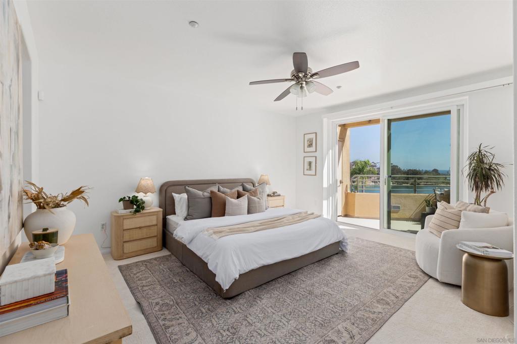817 Kalpati Cir - photo 15
