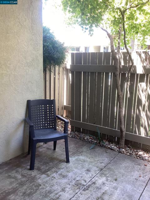 2560 WALNUT BLVD., Walnut Creek, California 94596, 1 Bedroom Bedrooms, ,1 BathroomBathrooms,Condominium,For Sale,WALNUT BLVD.,41068689