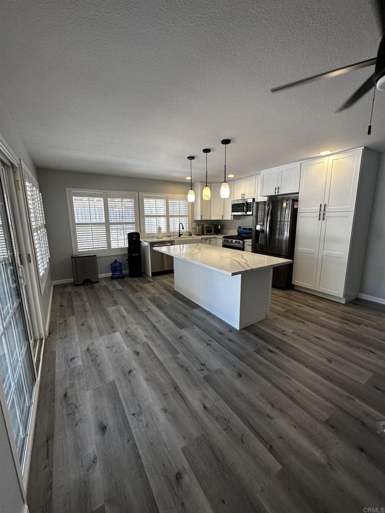 11815 Elkins - photo 4