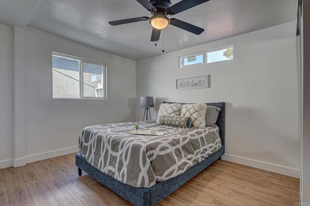 3337 Imperial Ave., San Diego CA: https://media.crmls.org/mediaz/deb6acfa-43a9-45da-97fc-d6d22d4ac0c4.jpg