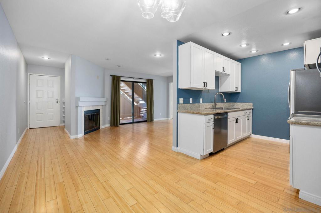 3963 Eagle St - photo 19