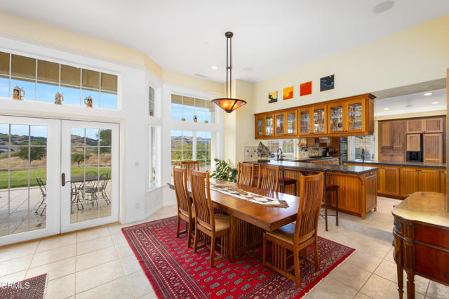 Detail Gallery Image 10 of 28 For 7253 Santos Rd, Lompoc,  CA 93436 - 3 Beds | 2/1 Baths