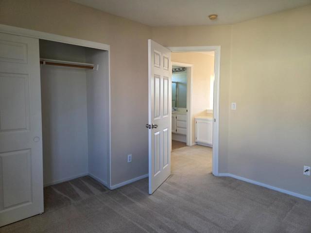 2666 Hesselbein Way, San Jose CA: https://media.crmls.org/mediaz/deb70b50-165e-46a3-9789-8c691d18175b.jpg