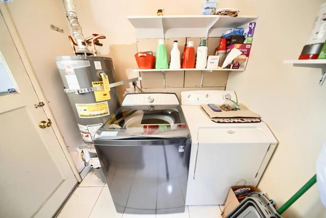 3382 Mount Wilson Dr, San Jose CA: https://media.crmls.org/mediaz/deb71185-36b2-407f-a33e-f68366f92666.jpg
