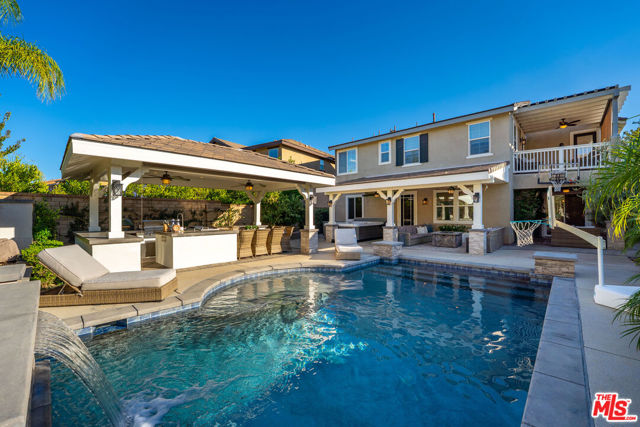 22499 Leaf Spring Court, Santa Clarita CA: https://media.crmls.org/mediaz/deb72aae-1c61-49dc-b458-82e7105a9ce3.jpg