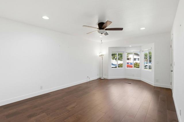 780 Welburn Avenue, Gilroy CA: https://media.crmls.org/mediaz/deb74e96-a113-450d-b1a1-6a620ed4be4c.jpg