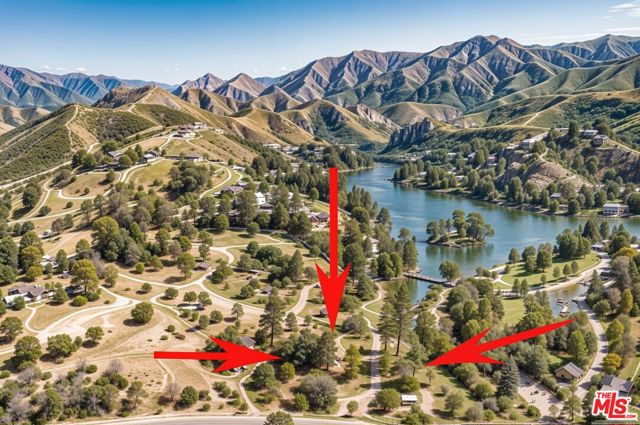 2344 Laguna Circle Drive, Agoura CA: https://media.crmls.org/mediaz/deb75793-5acd-4543-8427-191c228b8f05.jpg