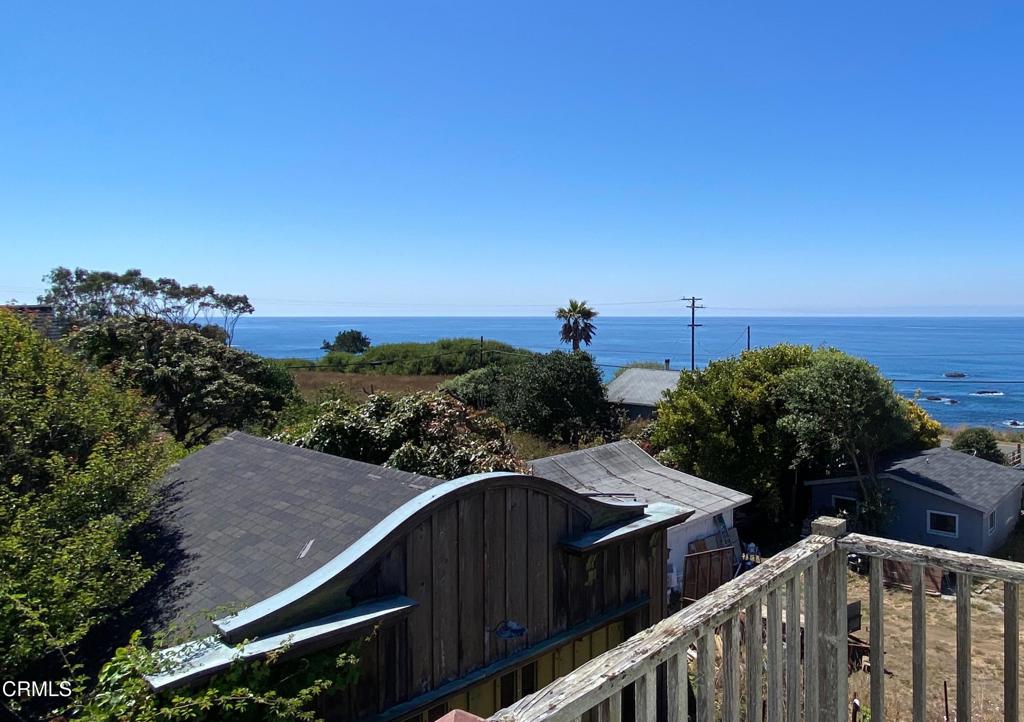 Deb76486 323F 4Ebf 808D 0Ec550B19F82 36435 Highway 1, Westport, Ca 95488 &Lt;Span Style='BackgroundColor:transparent;Padding:0Px;'&Gt; &Lt;Small&Gt; &Lt;I&Gt; &Lt;/I&Gt; &Lt;/Small&Gt;&Lt;/Span&Gt;