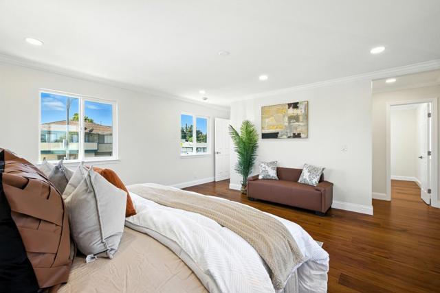 552 Borregas Avenue, Sunnyvale CA: https://media.crmls.org/mediaz/deb77b8d-38cf-4c76-ae12-5eccff648560.jpg