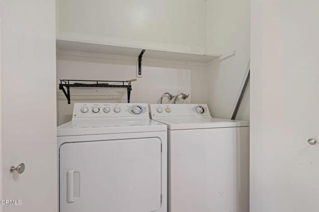 Detail Gallery Image 13 of 22 For 331 Northgate Dr #D,  Goleta,  CA 93117 - 3 Beds | 2 Baths