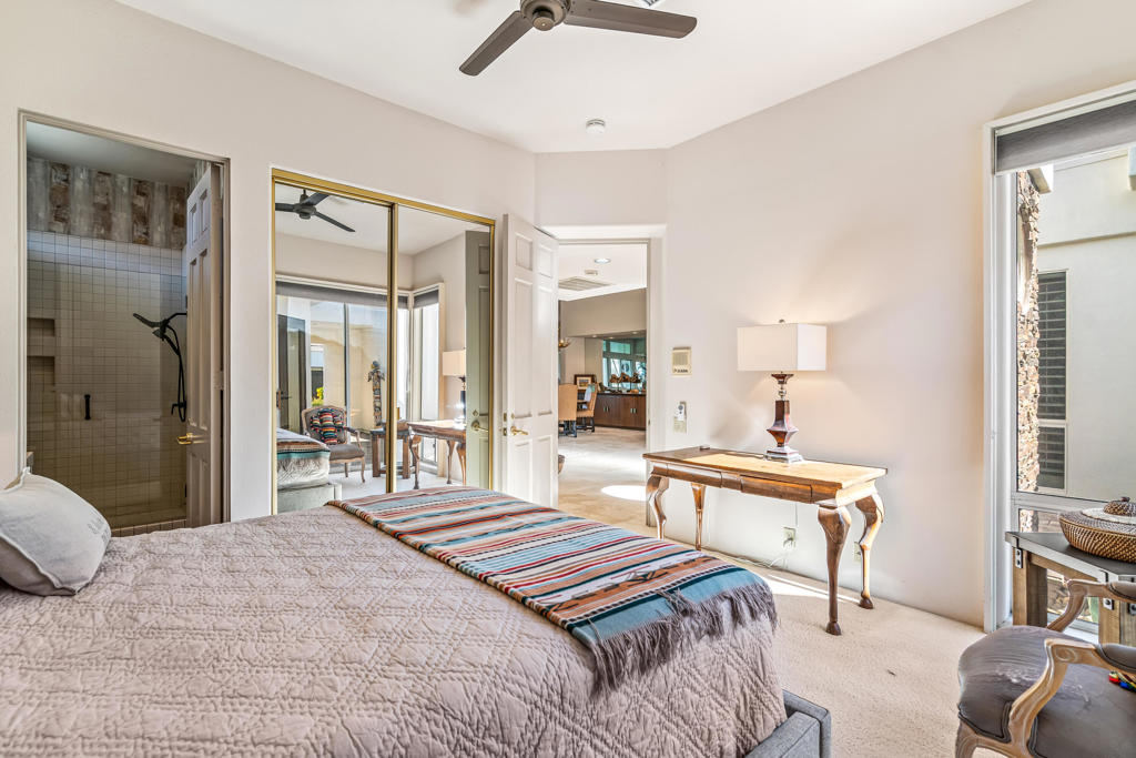 MLS #219139671DA image #38