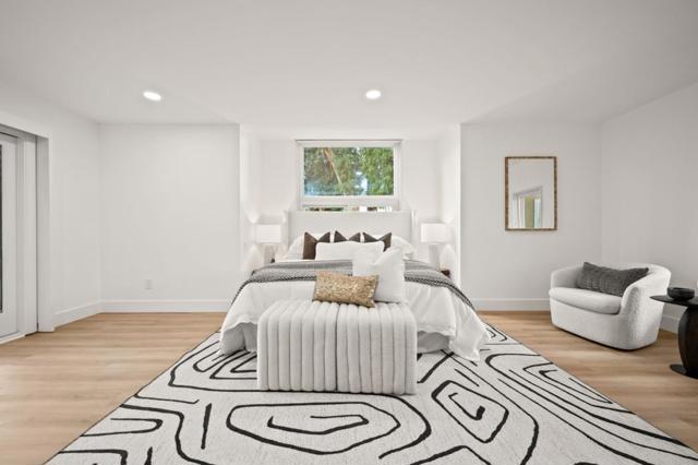 6607 Arlington Drive, Pleasanton CA: https://media.crmls.org/mediaz/deb7bd59-3195-4d6f-97d5-cbe100a9e56e.jpg