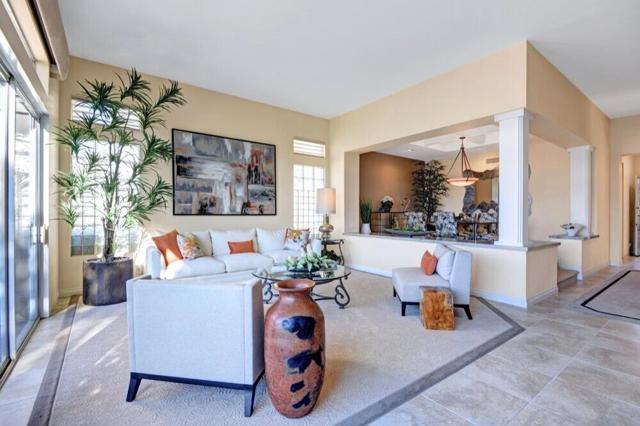 241 Arrowhead Drive, Palm Desert, CA 92211