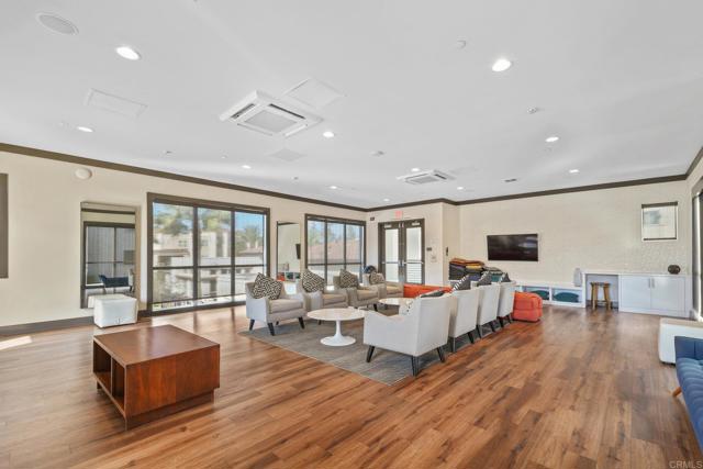 Detail Gallery Image 48 of 57 For 5261 Beachfront Cove St #174,  San Diego,  CA 92154 - 4 Beds | 3/1 Baths