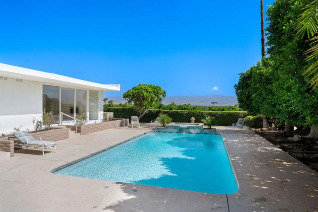 40516 Tonopah Road, Rancho Mirage, CA 92270