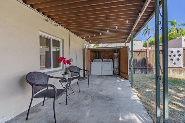 Image 30 of 58 For 4526 Kensington Dr