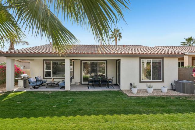 Details for 60286 Prickly Pear, La Quinta, CA 92253