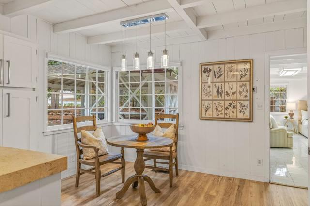 25905 Junipero Avenue, Carmel CA: https://media.crmls.org/mediaz/deb87267-dbdf-48dd-a993-f0ba0401435e.jpg