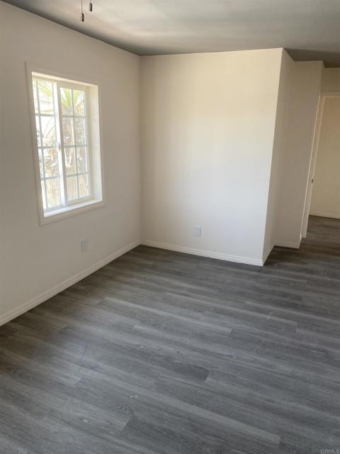 Image 11 of 13 For 4602 Cherokee Avenue