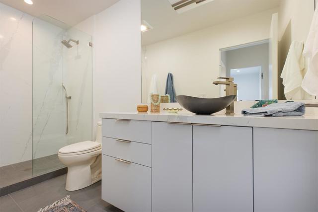 92 Frederick Street, Santa Cruz CA: https://media.crmls.org/mediaz/deb87e5e-b0a3-4bdd-96b5-244c2aa3074b.jpg