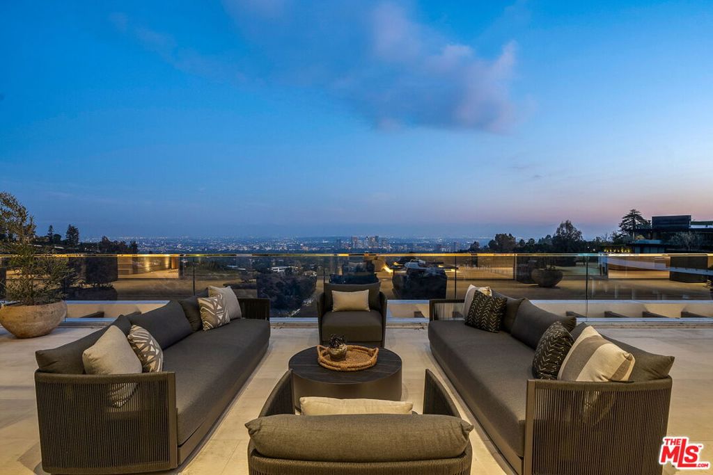 MLS #25488287 img 49