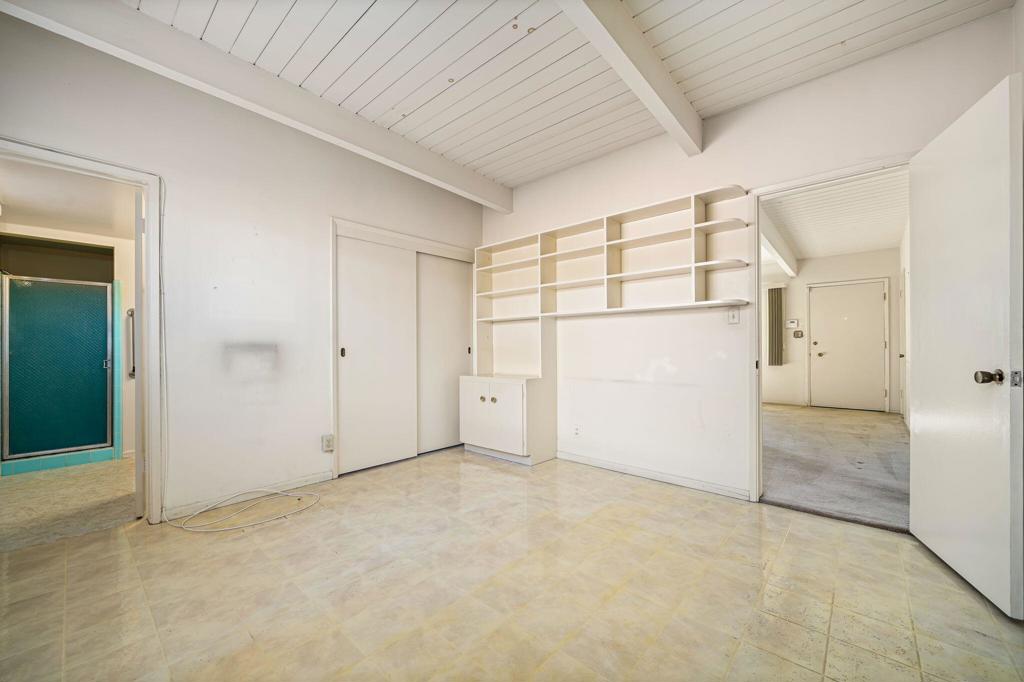 MLS #219140175DA image #32