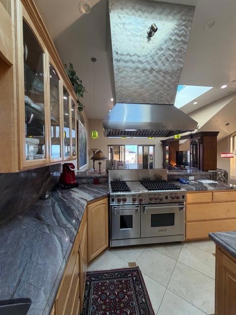 131 30th Avenue, Santa Cruz CA: https://media.crmls.org/mediaz/deb8c364-19df-4de3-ba59-4aafe7385d95.jpg