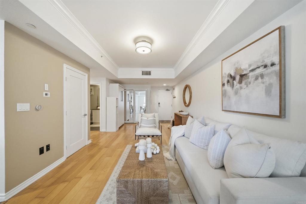 875 G Street - photo 3