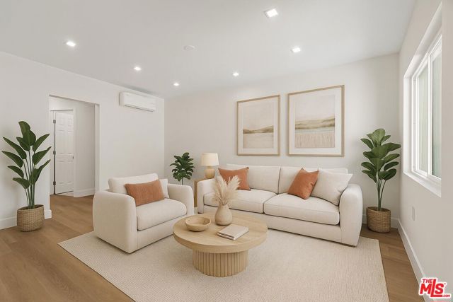 420 S Sepulveda Boulevard, Los Angeles CA: https://media.crmls.org/mediaz/deb913e0-f528-46f2-b0e1-a05a5a3d753a.jpg