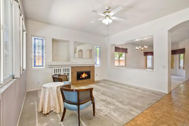 Detail Gallery Image 13 of 34 For 1789 Clydesdale Ct, Oceanside,  CA 92057 - 3 Beds | 2 Baths