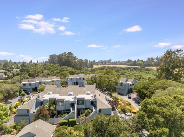 1609 Taylor Lane, Santa Cruz CA: https://media.crmls.org/mediaz/deb94690-1daf-42d0-967c-0b8d4ef460ac.jpg