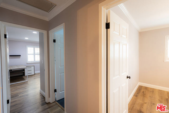 8510 Capistrano Avenue, West Hills CA: https://media.crmls.org/mediaz/deb947c0-b6e4-4829-8bfd-245b5fadd091.jpg