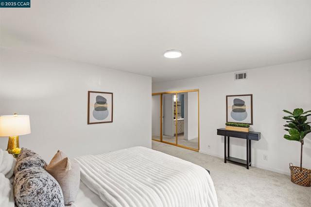 879 Camelback Pl, Pleasant Hill CA: https://media.crmls.org/mediaz/deb9546f-4341-4862-9725-fe58ac3ddd40.jpg