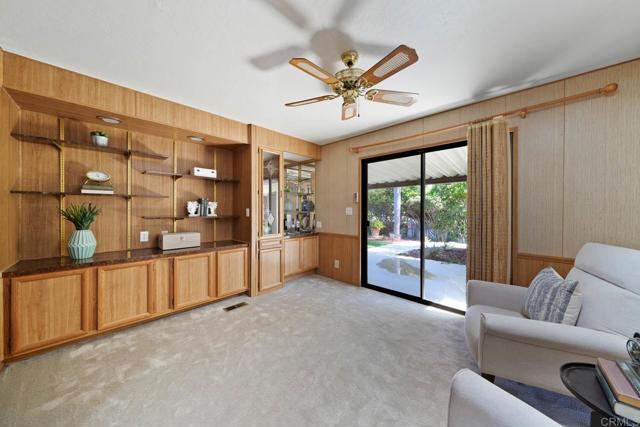 Detail Gallery Image 18 of 55 For 2302 Bryant Drive, Carlsbad,  CA 92008 - 2 Beds | 2 Baths