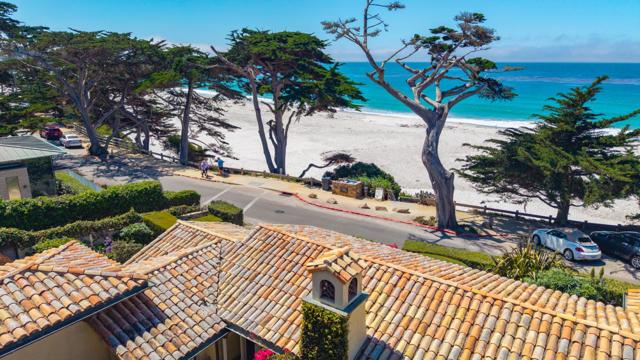 0 Scenic 8 SE of 8th Road, Carmel CA: https://media.crmls.org/mediaz/deb981cd-e12c-4b86-88a8-9485fd21b1bb.jpg