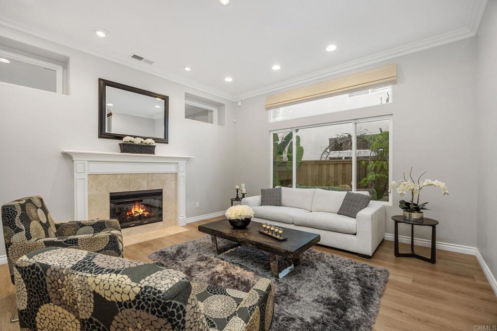 5572 Havenridge Way - photo 8
