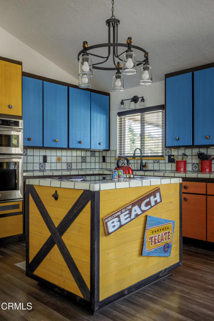 Detail Gallery Image 26 of 59 For 122 Beech Rd, Newbury Park,  CA 91320 - 3 Beds | 2 Baths