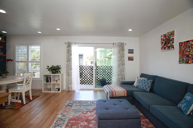 815 N Humboldt Street, San Mateo CA: https://media.crmls.org/mediaz/deb9f8c4-59de-486a-a0c7-d72532d4428a.jpg