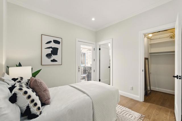 1260 Monterey Boulevard, San Francisco CA: https://media.crmls.org/mediaz/deba0367-e5f2-47e8-9ee8-07299b1a2592.jpg