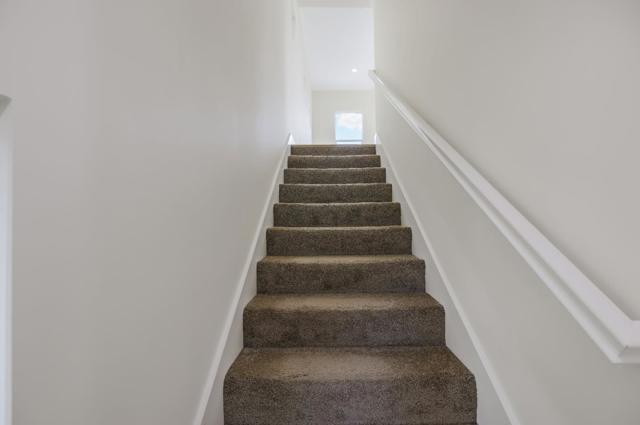 401 San Luis Avenue, Watsonville CA: https://media.crmls.org/mediaz/deba0421-c326-40e7-a4a6-ba486ecd93dd.jpg