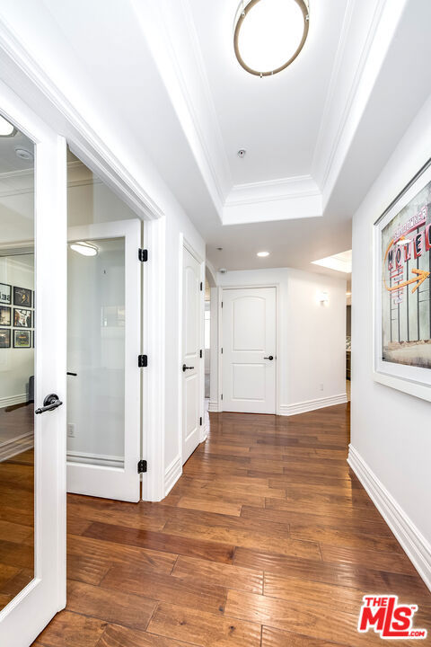 12026 Hoffman Street, 301 photo 3