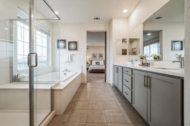 7030 Provincial Street, Tracy CA: https://media.crmls.org/mediaz/deba3c60-480d-4b4a-9584-3129f70f4571.jpg