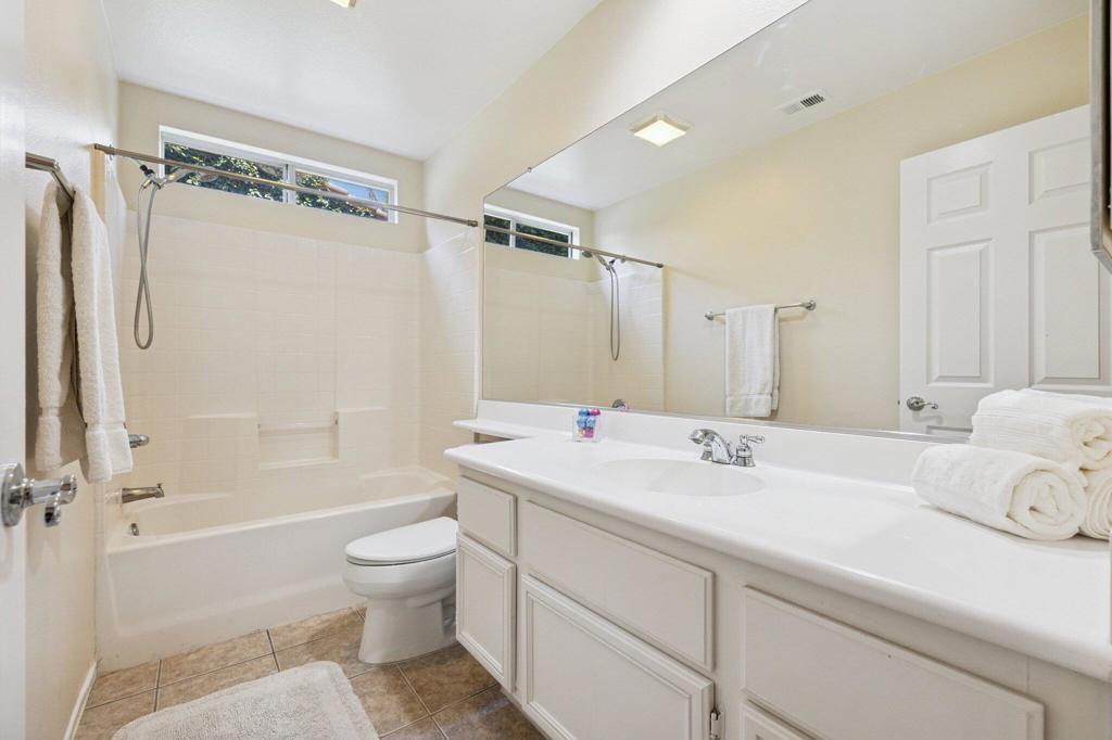 MLS #219138920DA image #30