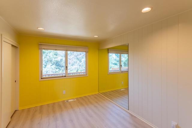 25625 Tierra Grande Drive, Carmel CA: https://media.crmls.org/mediaz/deba530a-94f8-4fd9-b8c4-0768c6051fad.jpg