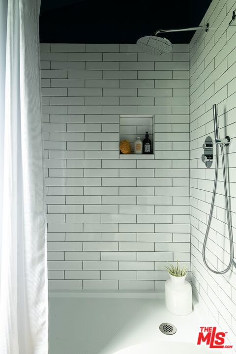 MLS #26985449 image #34