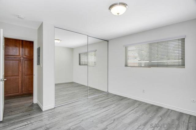 Image 16 of 25 For 4737 34th St  Unit #7